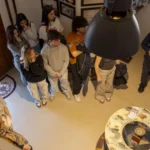 Rimini lancia la sua prima “Biennale del Mare e dell’Acqua”
