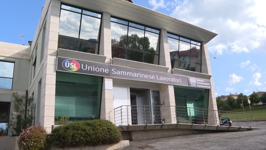 Caregiver familiare, per USL “segnale di una sensibilità nuova”