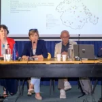 Presidi rafforzati, comunità  e non solo: il futuro della sanità a Riccione
