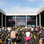 A RiminiWellness si parla di turismo del benessere. In Italia calano i sedentari