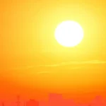 Caldo in arrivo: 5 consigli utili per gestire meglio temperatura e consumi
