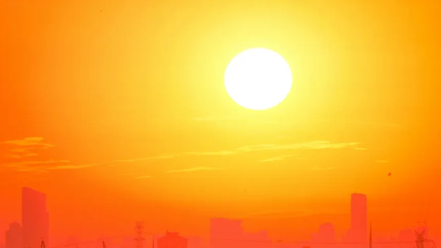 Caldo in arrivo: 5 consigli utili per gestire meglio temperatura e consumi