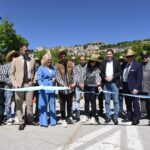 San Marino – Fiera Agricola entra nel vivo