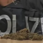 Droga e armi: sequestrati 20 kg di cannabinoidi e cocaina. Nei guai anche minori