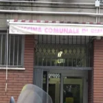 Vecchia piscina comunale. Società aveva presentato restyling da 500.000 euro