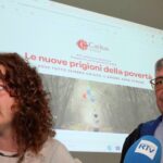 Caritas Rimini, rapporto sulle povertà 2025: aumentano i ‘working poor’, è emergenza casa