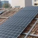 Comunità Energetiche, in Regione due su tre sono ferme. La ricetta di Legacoop