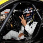 Cordoglio: il coraggio di correre oltre le avversità. San Marino piange Alex Zanardi