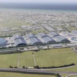 Ampliamento fiera di Rimini. Una petizione per chiedere revisione del progetto