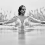 Noa, Brancale, Bollani per il Riccione Summer Jazz
