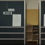 2 giugno 1946: referendum, Repubblica o Monarchia, ma non solo!
