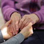San Marino. Commissione IV discussione ieri pom sulla legge sulla famiglia (caregiver familiare, alle ferie solidali, al lavoro agile, ai sostegni per i nuclei monogenitoriali e agli assegni familiari)