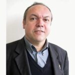 L’opinione – La nostra fierezza: «Esaminate ogni cosa, trattenete ciò che vale»