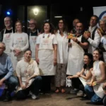 Sapori della Solidarietà: raccolti 17.485 euro per le mamme di Nairobi