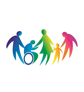 San Marino, l’allarme delle famiglie: “Mancano centri pomeridiani per gli studenti con disabilità”