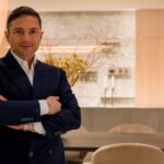 Colombini Group verso l’acquisizione delle cucine Snaidero