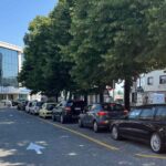 San Marino, nuovo volto per le piazze Enriquez e Tini di Serravalle: incontro pubblico con Segreteria di Stato e Giunta il 13 maggio