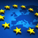 UE. Fumata grigia: si apre la partita politica?