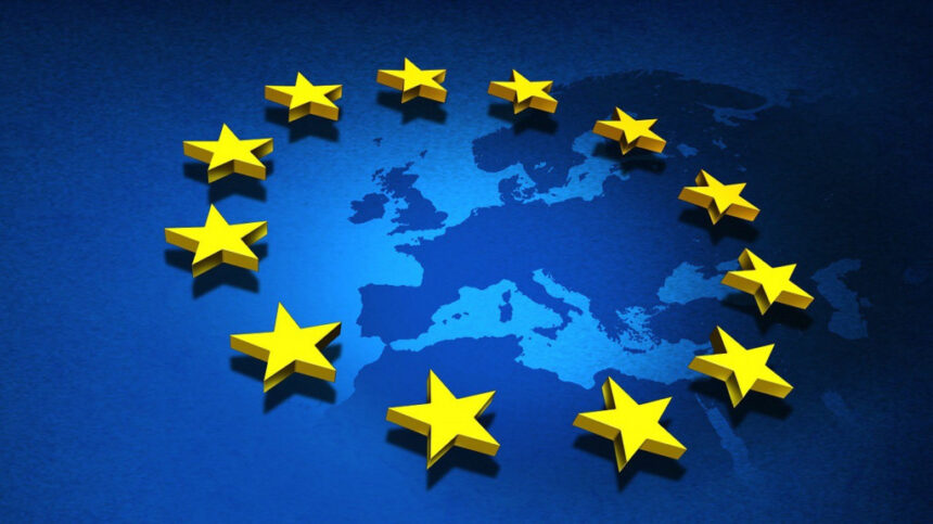 UE. Fumata grigia: si apre la partita politica?