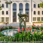 A Riccione “staffetta civile” per celebrare gli 80 anni della Repubblica