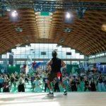 Il movimento che piace. Numeri in crescita per RiminiWellness