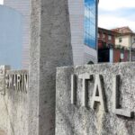 Patenti sul Titano, la Gazzetta dello Sport dedica un ampio articolo al Titano e ai benefici dei suoi neopatentati