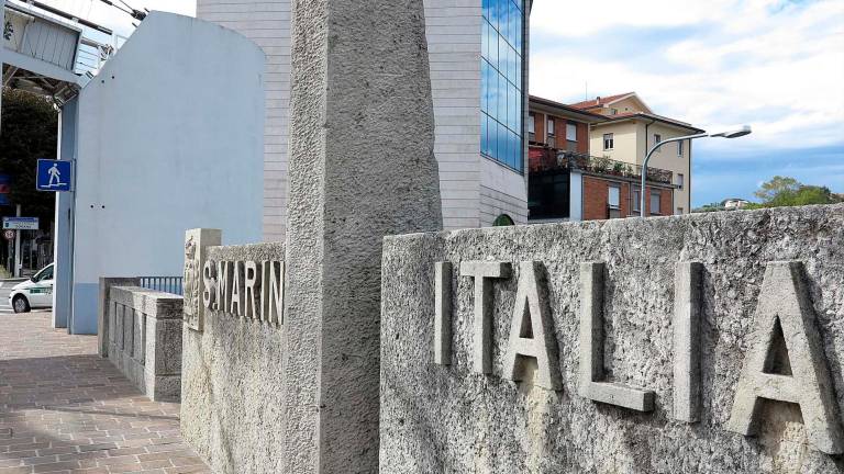 Patenti sul Titano, la Gazzetta dello Sport dedica un ampio articolo al Titano e ai benefici dei suoi neopatentati