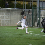 San Marino – Titano Futsal Cup, il Murata fatica ma torna in finale: sfiderà la Virtus