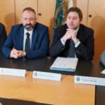 San Marino ridisegna il suo futuro: tra integrazione europea, sovranità digitale e rilancio delle infrastrutture