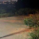 Monitoraggi Arpae sul mare. Nel riminese due rilevamenti sopra il limite