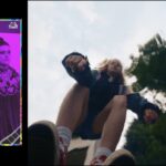 Storie: le nostre figlie come zanzare sul Po