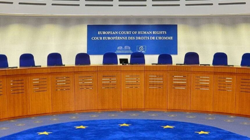 San Marino – diritti violati, preso in carico dalla Cedu anche il caso “Simoncini ter”