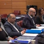 Approvata in Commissione la legge sulla famiglia
