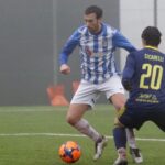 San Marino. Campionato: è tempo di semifinali