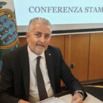 Sds Fabbri: ”Il coraggio di correre oltre le avversità: San Marino piange Alex Zanardi”