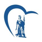 San Marino. GDC, 9 maggio – Festa dell’Europa: il tempo dei costruttori