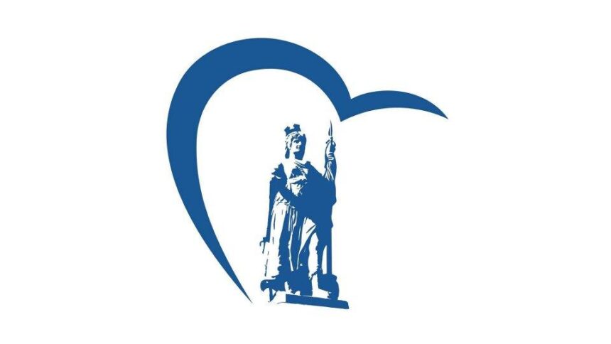 San Marino. GDC, 9 maggio – Festa dell’Europa: il tempo dei costruttori