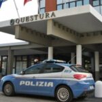 Si finge minorenne per vivere in strutture di accoglienza: ora l’Italia gli chiede 50 mila euro