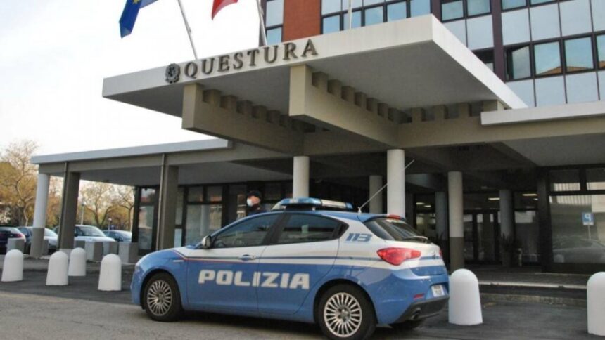 Si finge minorenne per vivere in strutture di accoglienza: ora l’Italia gli chiede 50 mila euro