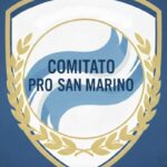 San Marino, svegliati: le scelte di oggi ricadranno sui tuoi figli…di Alfredo Del Bianco (PRO SAN MARINO)
