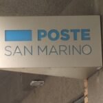 Poste San Marino omaggia i Pooh dedicando loro un francobollo e una moneta