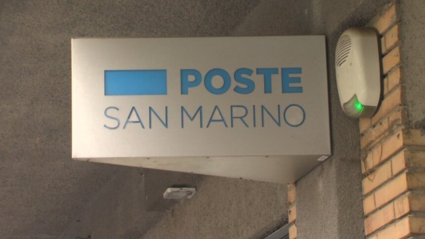 Poste San Marino omaggia i Pooh dedicando loro un francobollo e una moneta