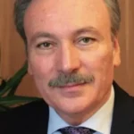 Utile di oltre 30 milioni per RomagnaBanca. Monti confermato presidente
