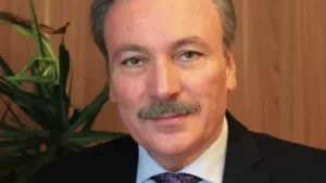 Utile di oltre 30 milioni per RomagnaBanca. Monti confermato presidente