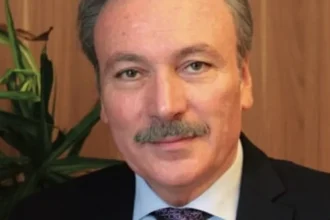 Utile di oltre 30 milioni per RomagnaBanca. Monti confermato presidente