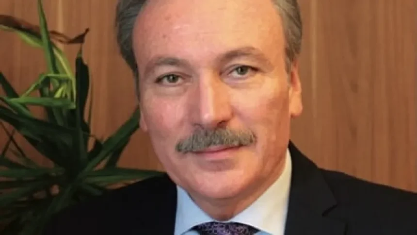 Utile di oltre 30 milioni per RomagnaBanca. Monti confermato presidente