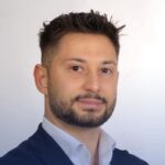 San Marino. Accordo UE: quando sarà il momento, i cittadini dovranno ricordare chi ha chiesto il referendum e chi ha ritenuto sufficiente procedere senza consultazione popolare…di Maurizio Tamagnini
