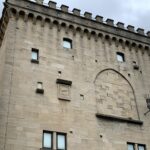San Marino. Convocazione della sessione del Consiglio Grande e Generale prevista per il 13-14-15-18-19-20-21 maggio 2026 che si terrà presso il Centro Congressi Kursaal