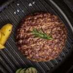“Carne vegetale”, il Gruppo Amadori si espande e acquista stabilimento di Cerasolo