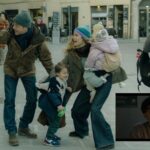 Il cinema è “Illusione” come la realtà